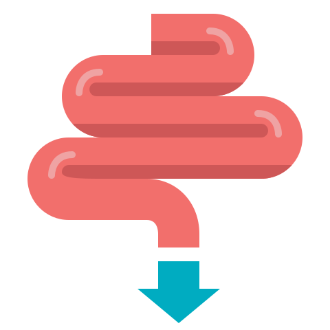 vacuna papiloma humano hombres