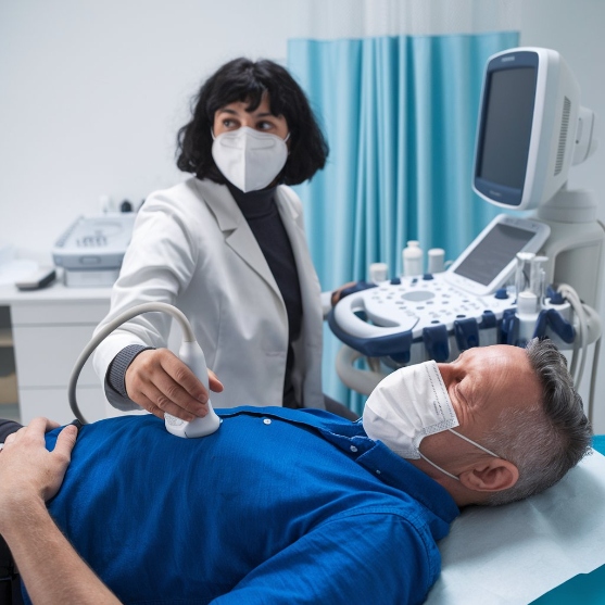 ugastroenterologo economico cdmx