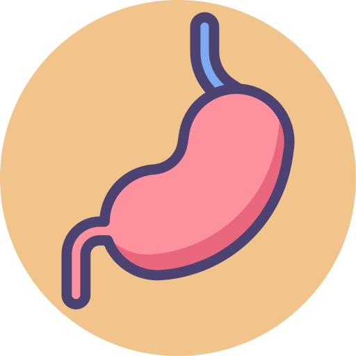 Historia clínica detallada