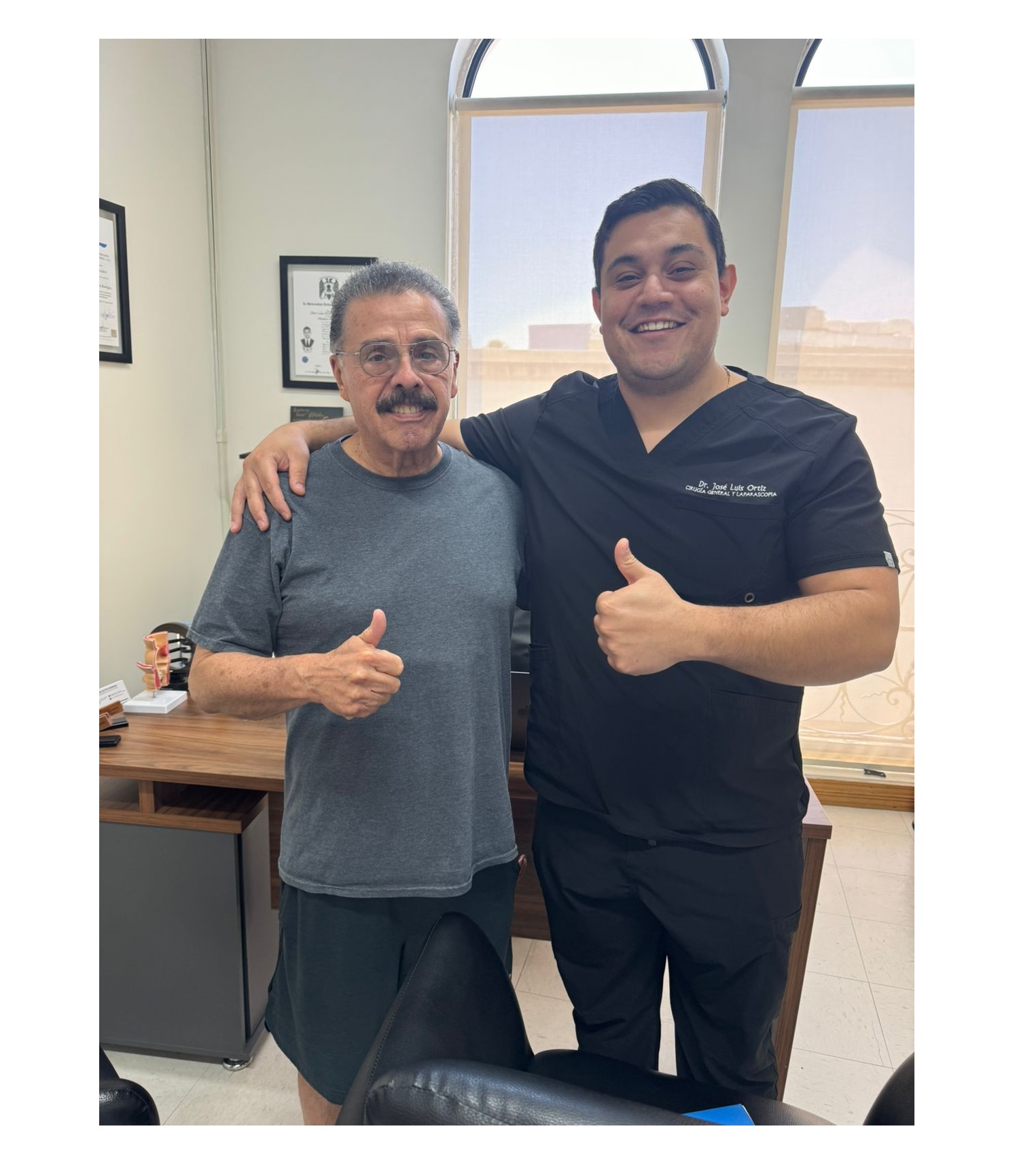 tratamiento gastritis