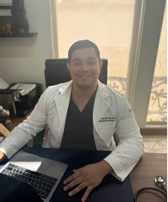 especialista en gastritis