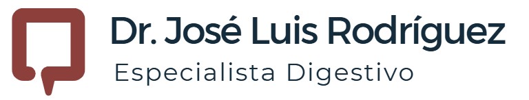 gastroenterologo certificado