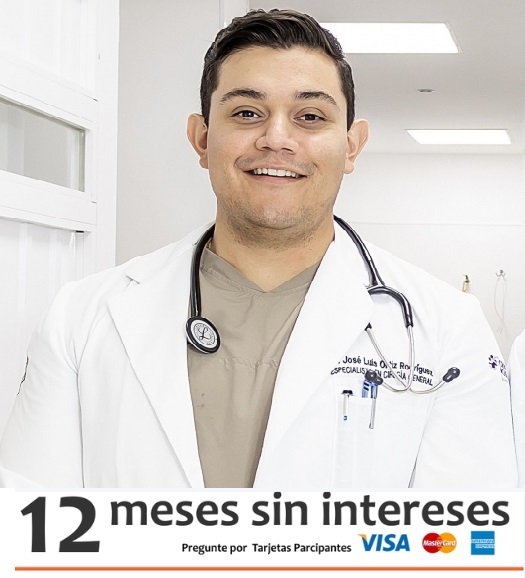 cirujano cecilio morales