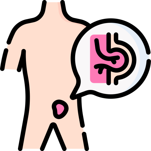 cirugia de hernia inguinal