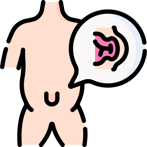cirugia hernia umbilical
