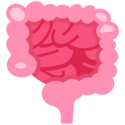 operacion de diverticulos