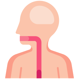 tratamiento reflujo gastroesofagico