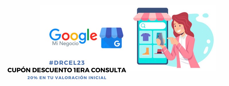testimonios de pacientes